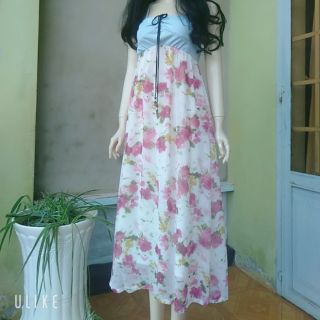 Combo đầm 👗 👗👗
