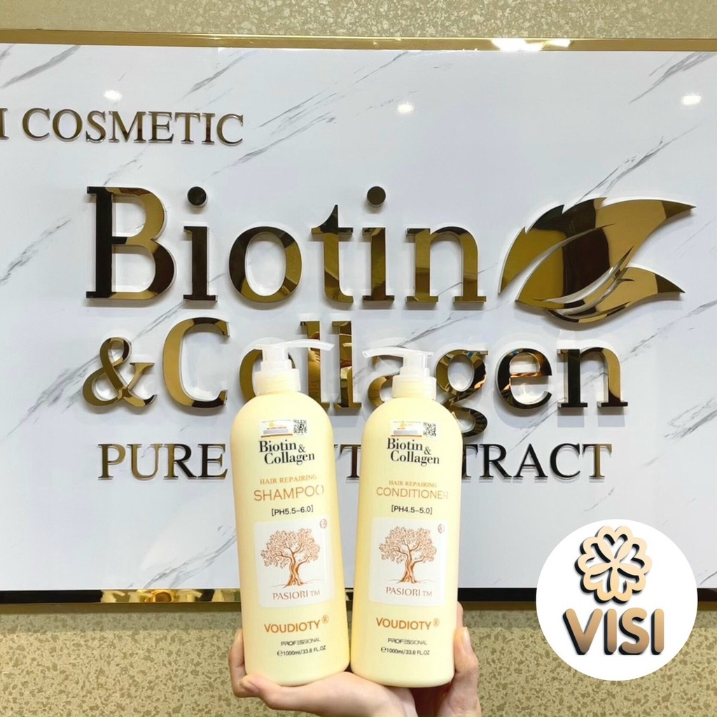 BIOTIN_COLLAGEN_PINKCOSMETIC