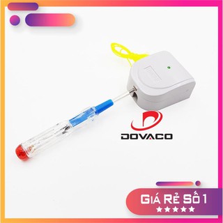 CÔNG TẮC GIẬT GIÂY