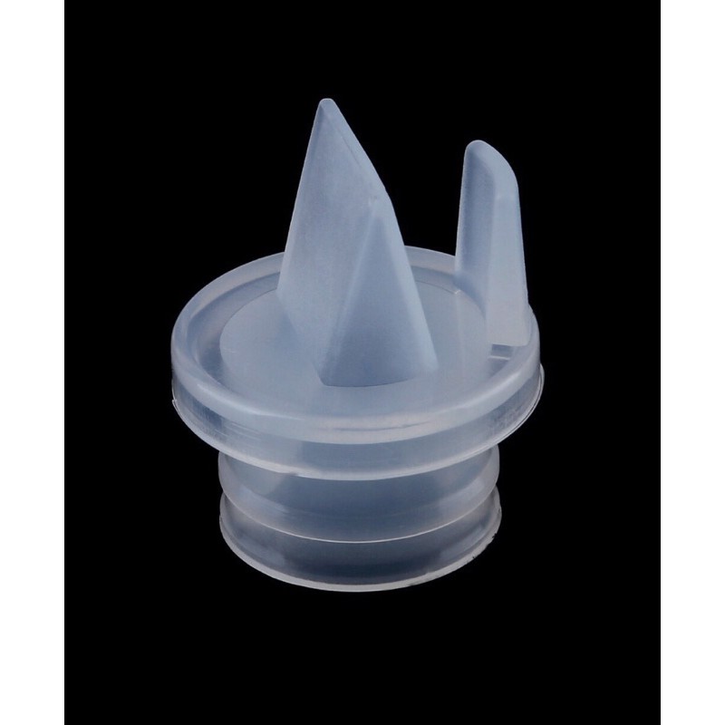 Máy Hút Sữa điện đôi Fatz Baby Resonance 3 FB1160VN Chính Hãng - hút êm và kiệt sữa