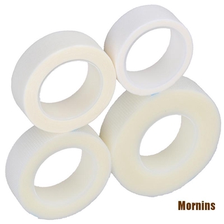 Ms❀Cuộn Băng Keo Y Tế Thoáng Khí Hỗ Trợ Nối Mi