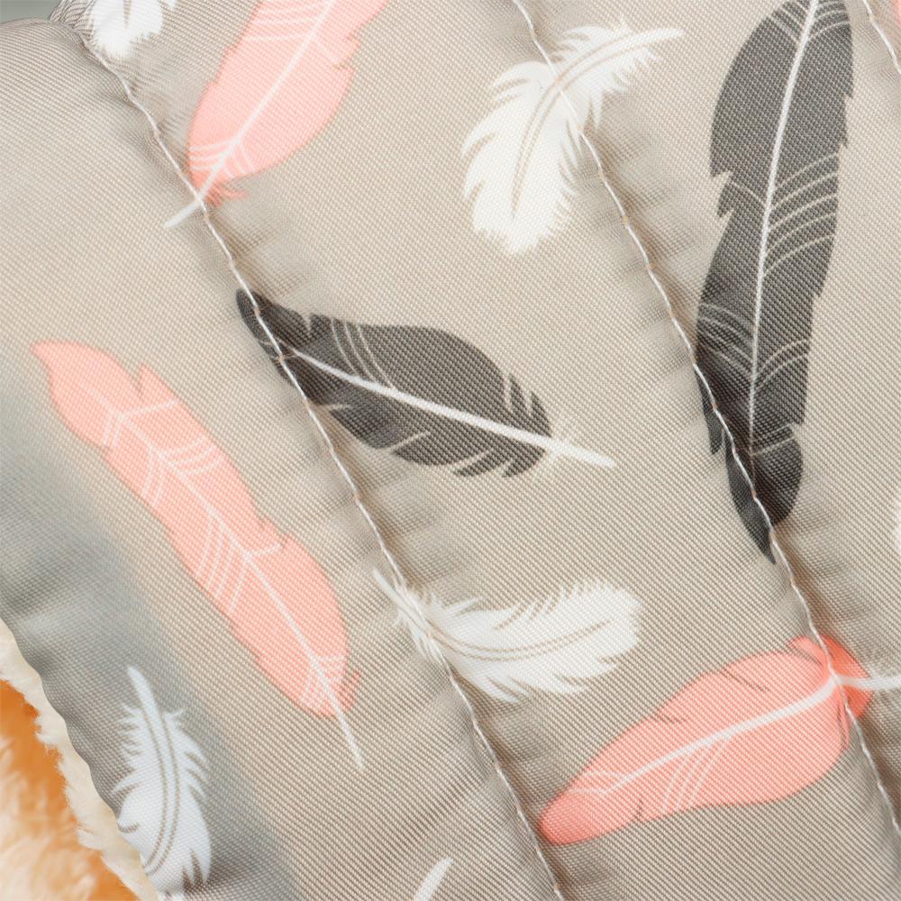 Nhà Vải Mềm Thoải Mái Dành Cho Chuột Hamster / Thỏ / Sóc / Heo