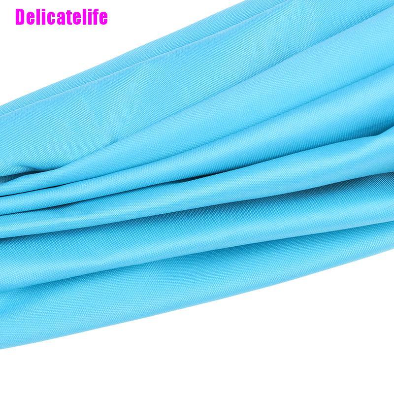 Túi chườm đá giảm đau đầu gối có thể tái sử dụng