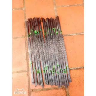 Lưỡi cưa lọng loại tốt nhất