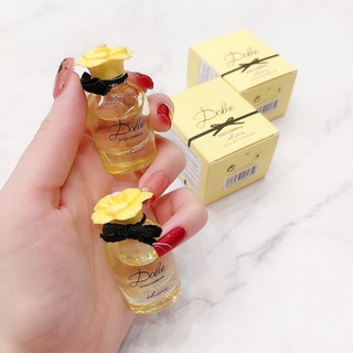 Nước hoa Dolce & Gabban Shine 5ml
