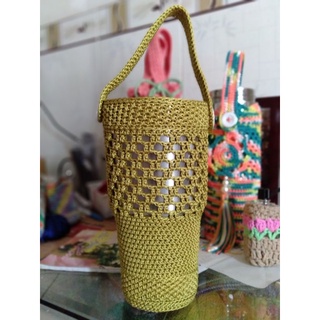 Túi đựng ly size 900ml