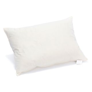 Ruột gối hơi 50x70 vừa áo gối hình thú