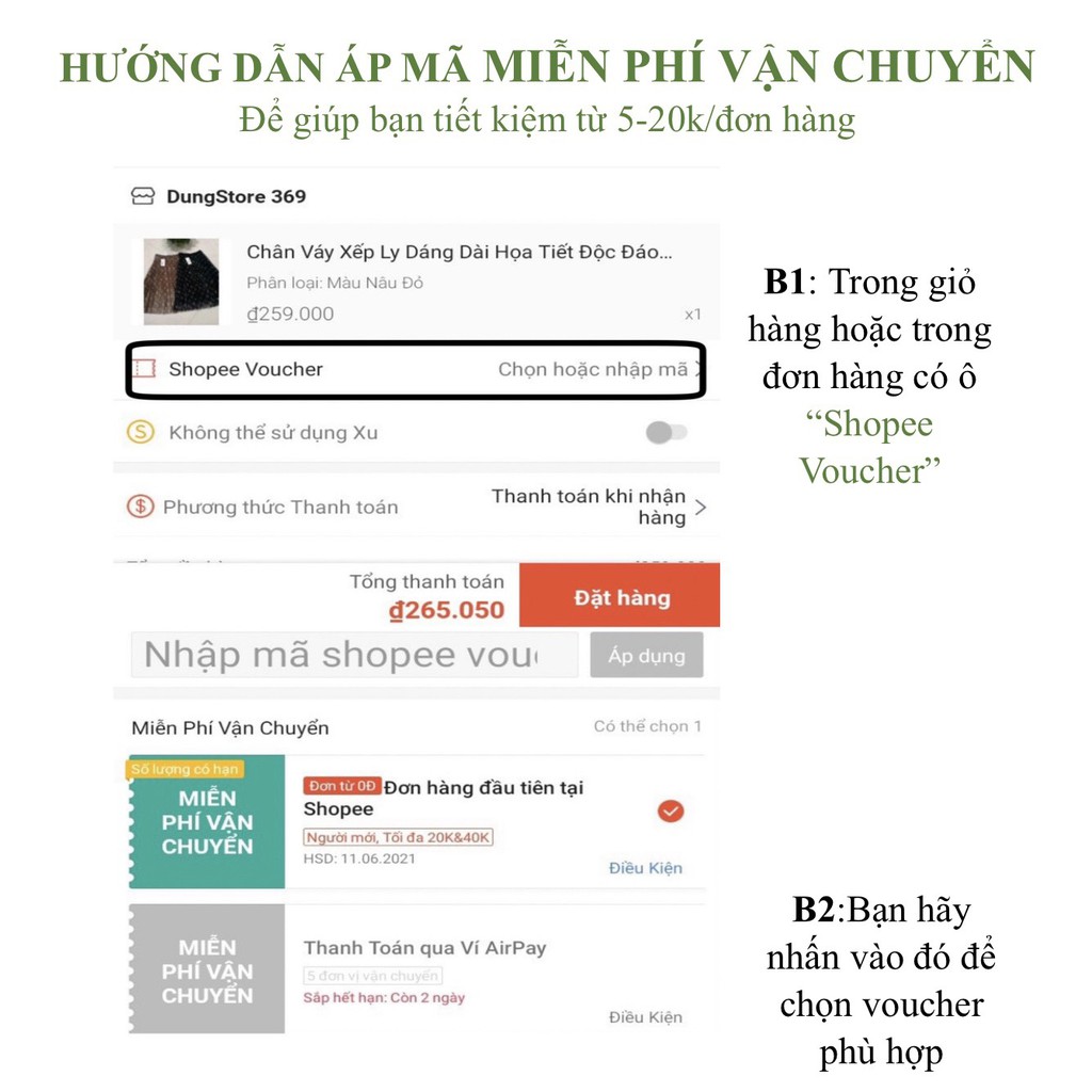 Chân Váy Xếp Ly Dáng Dài Họa Tiết Độc Đáo 2 Lớp Cao Cấp Freeship,Chân váy Nữ Thời Trang Đi Biển 2 Màu Mới Của Hè 2021 | BigBuy360 - bigbuy360.vn