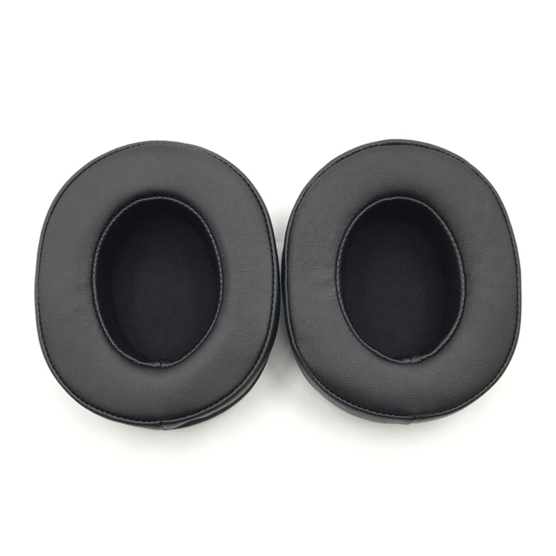 Cặp Mút Đệm Tai Nghe Mềm Thoải Mái Cho Blackshark V2X V2Pro