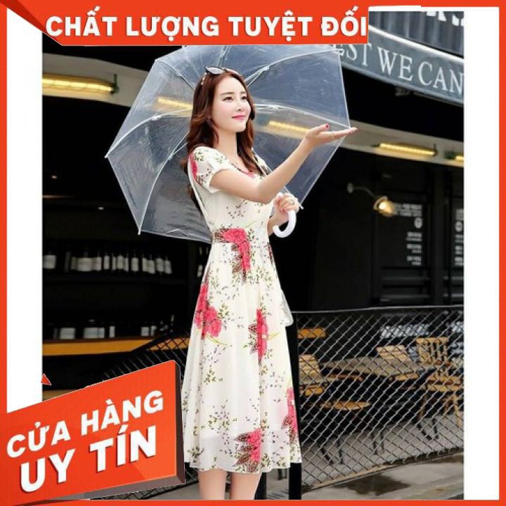 Ô Trong Hàn Quốc