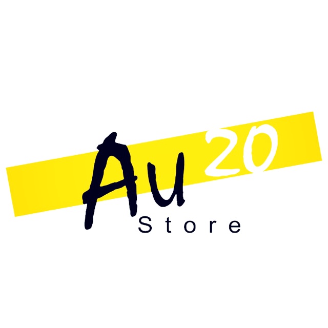 Au20 Store