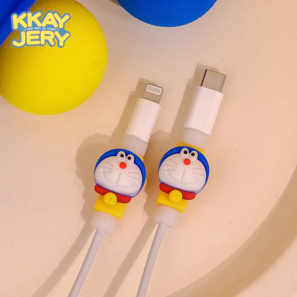 Phụ Kiện Bảo Vệ Dây Cáp Sạc Cho phone 20w 12 11 8 7plus 13promax