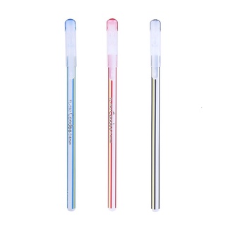 Combo 20 cây bút bi thiên long tl-093