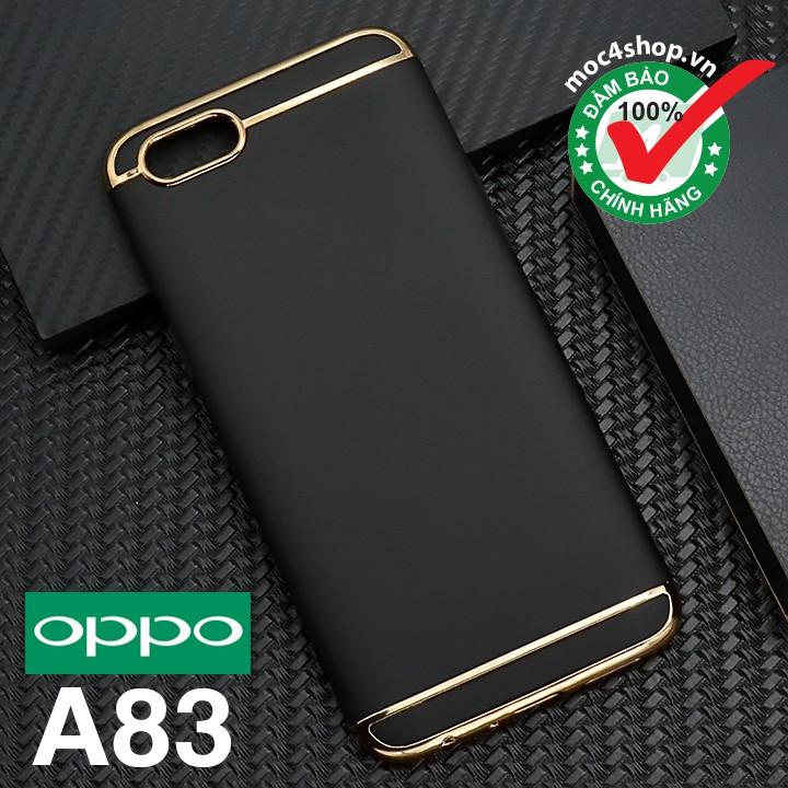 Ốp lưng Oppo A83