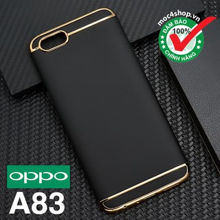 Ốp lưng oppo a83