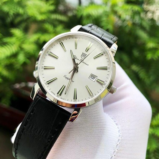 Mã Sản Phẩm Olym Pianus OP130-03MK Chính Hãng