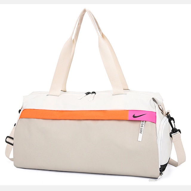 Túi xách thể thao Nike cỡ lớn thời trang năng động