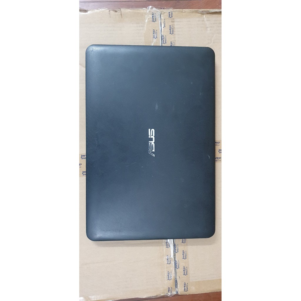 Laptop Asus F554L | BigBuy360 - bigbuy360.vn