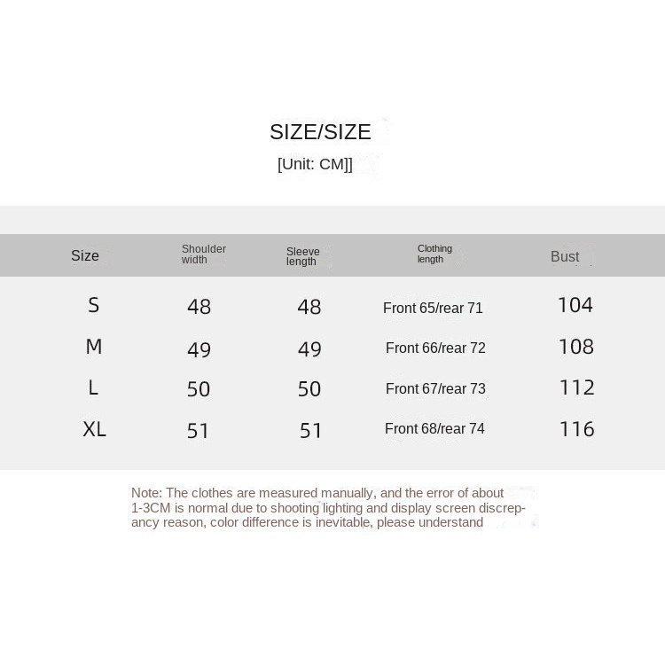 Áo Khoác Cardigan Mỏng Màu Trắng Kẻ Sọc Caro Chống Nắng Thiết Kế Mới Dành Cho Bạn Nữ