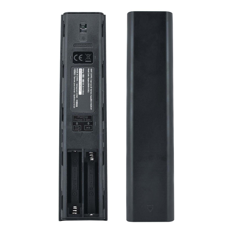 Phụ Tùng Thay Thế Chất Lượng Cao Cho BN59-01363J BN59-01363A BN59-01263A BN59-01311 BN59-013