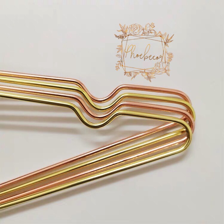 Mắc quần áo kim loại - PB71 | BigBuy360 - bigbuy360.vn