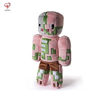 đồ chơi nhồi bông Trong Game Minecraft