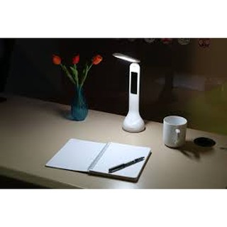Đèn LED để bàn Lock&Lock LIT106