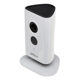 Camera IP Wifi Dahua 3Mp IPC-C35P