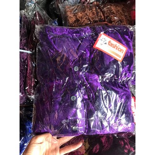Bộ bà già nhung 2túi