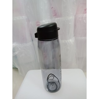 Bình nước Lohas 750ml Tupperware