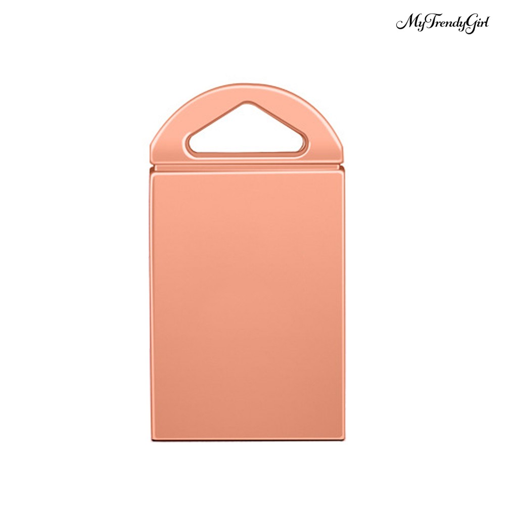 Ổ Đĩa Usb 3.0 Dung Lượng 8 / 16 / 32 / 64gb | BigBuy360 - bigbuy360.vn