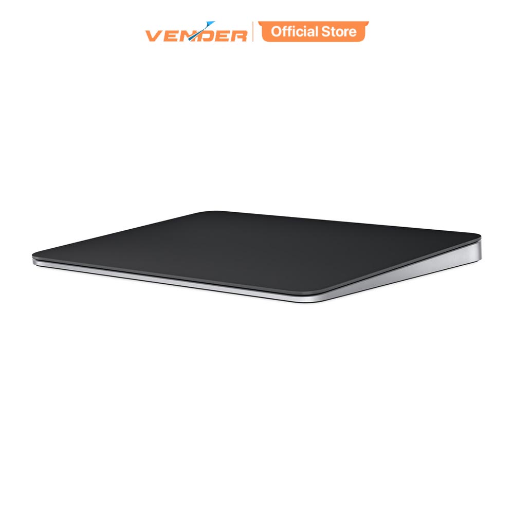 Bàn di chuột Apple Magic Trackpad 2022  - Hàng chính hãng