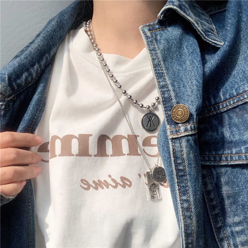 Vòng choker hình thần cupid phong cách cổ điển thời trang cho nữ