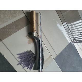 Rựa Chặt Nhánh cây , làm vườn