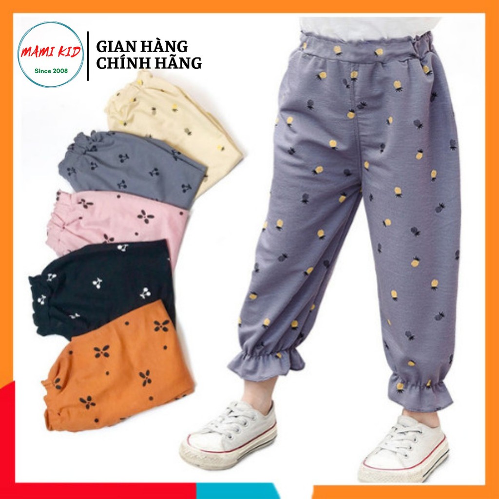 quần alibaba cho bé từ 8-20kg, quần chống muỗi, HÀNG QUẢNG CHÂU CAO CẤP, chất đũi cotton siêu mát