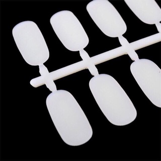 Vỉ móng úp sổ mẫu,bảng màu 24 móng