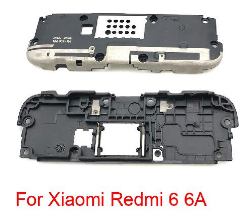 Linh Kiện Loa Âm Thanh Cho Xiaomi Redmi Note 4x 4 5 Plus 6 7 6a 5a Pro S2 8 8a 9a 8t