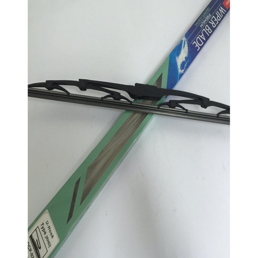 Gạt mưa Denso Wiper Blade Premium Graphite Coating chính hãng xịn 100%