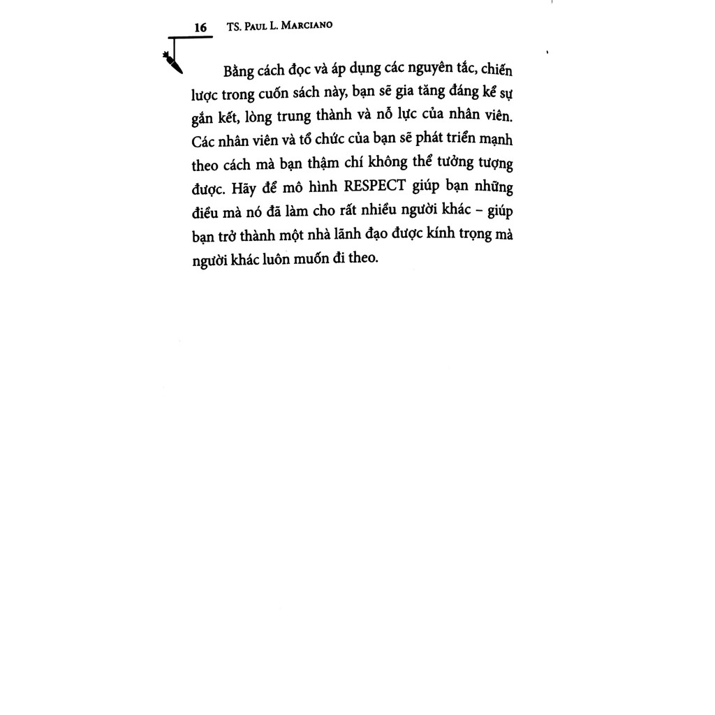 Sách Tạm Biệt Cà Rốt Và Cây Gậy - TS. Paul L. Marciano | BigBuy360 - bigbuy360.vn