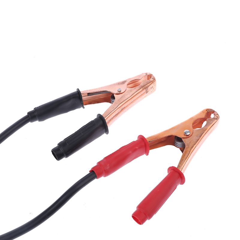 Thiết bị kiểm tra bình ắc quy ô tô 6V/ 12V