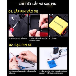 Ổ cứng SSD Kingspec 240gb