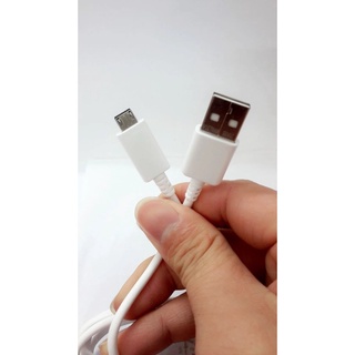 CÁP SẠC SAMSUNG Micro USB 1,2m
