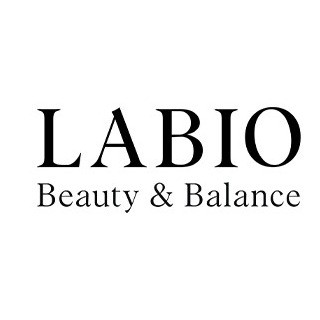 Labio Cosmetics Official