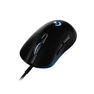 Chuột Dây Logitech G403