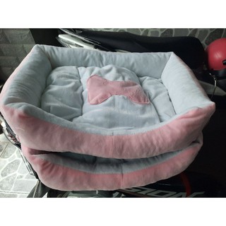 nệm cho thú cưng size 1 đến 12kg