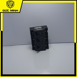 CB cóc ,CB Đen 10A, 20A, 30A, 40A