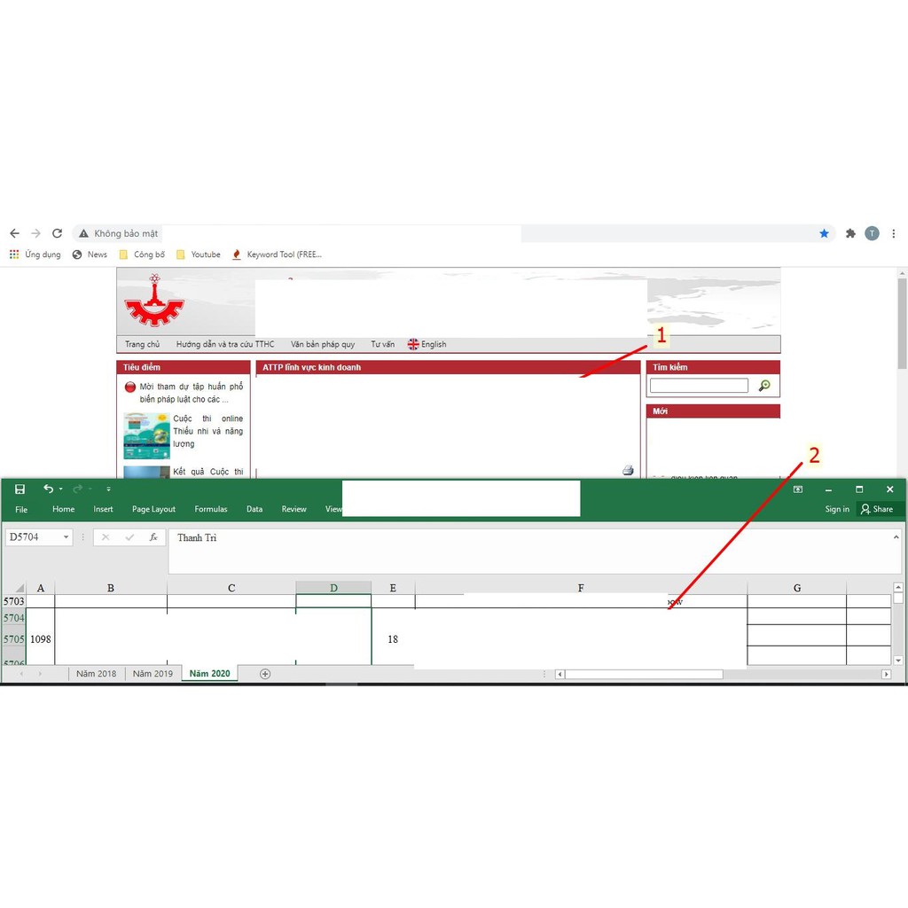 Kẹo Dẻo Bổ Sung DHA Vị Cam 90 viên Nhật Bản [Date 2022] | BigBuy360 - bigbuy360.vn