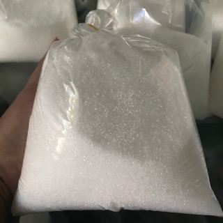 Đường cát trắng Thái Lan 1kg