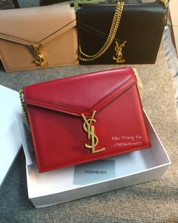 Túi gắn chữ 😍😍