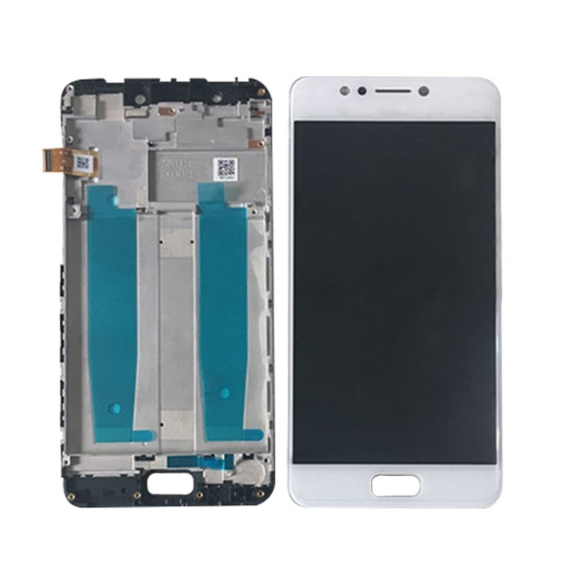LCD Display Touch Screen for Asus Zenfone 4 Max ZC520KL X00HD